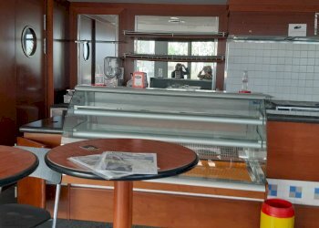 Foto 2 - Attività Commerciale largo giovannini
 
-, San Giuliano Terme - foto 2