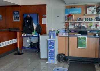 Foto 3 - Attività Commerciale largo giovannini
 
-, San Giuliano Terme - foto 3