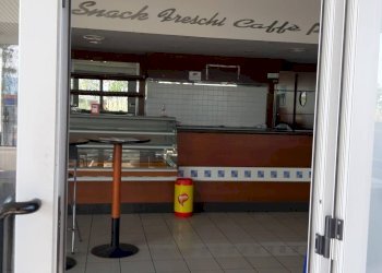 Foto 7 - Attività Commerciale largo giovannini
 
-, San Giuliano Terme - foto 7