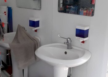 Foto 8 - Attività Commerciale largo giovannini
 
-, San Giuliano Terme - foto 8