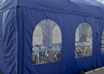 Foto 9 - Attività Commerciale largo giovannini
 
-, San Giuliano Terme - foto 9