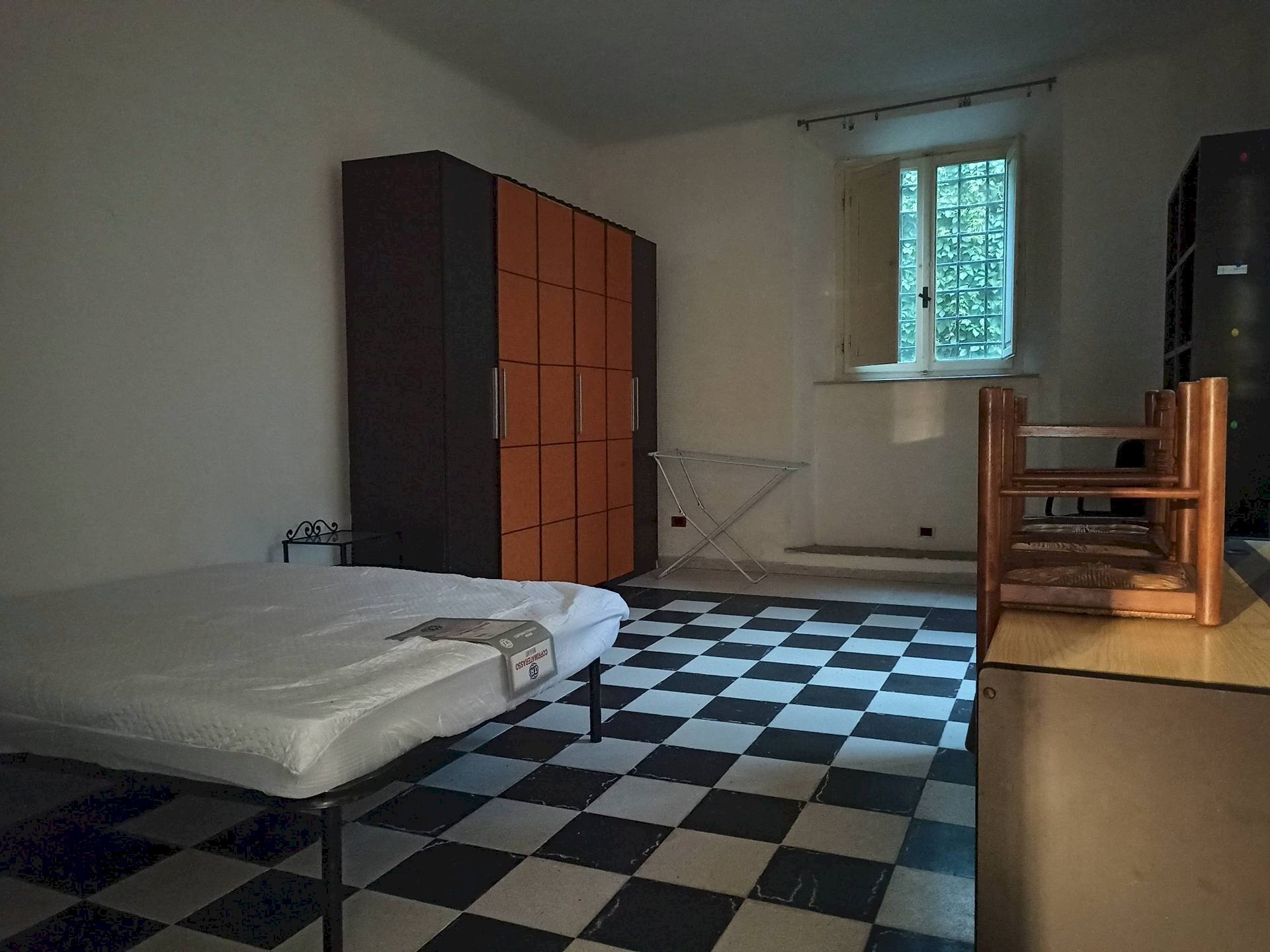 Foto 3 - Three-room apartment Corso Italia, Pisa - photo 3