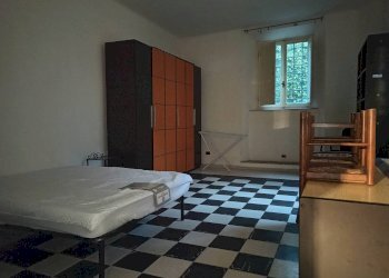 Foto 3 - Trilocale Corso Italia, Pisa - foto 3