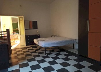 Foto 5 - Trilocale Corso Italia, Pisa - foto 5