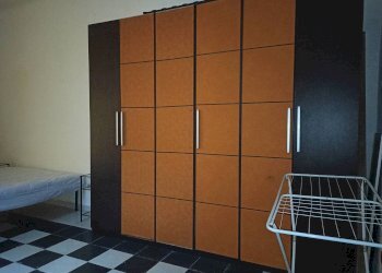 Foto 6 - Trilocale Corso Italia, Pisa - foto 6