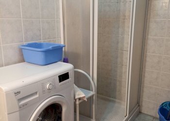 Foto 9 - Trilocale Corso Italia, Pisa - foto 9