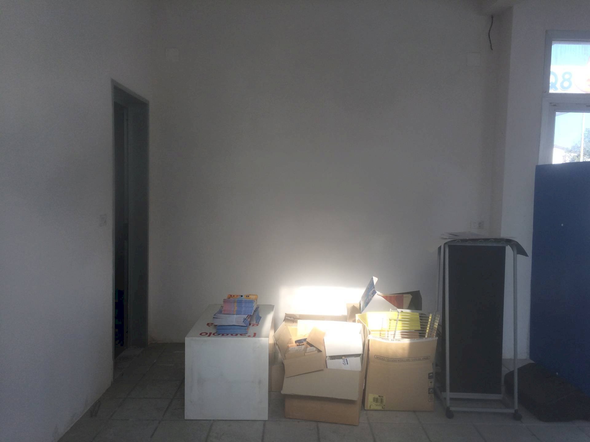 Foto 2 - Commercial Activity via tosco romagnola
 
1526, Cascina - photo 2