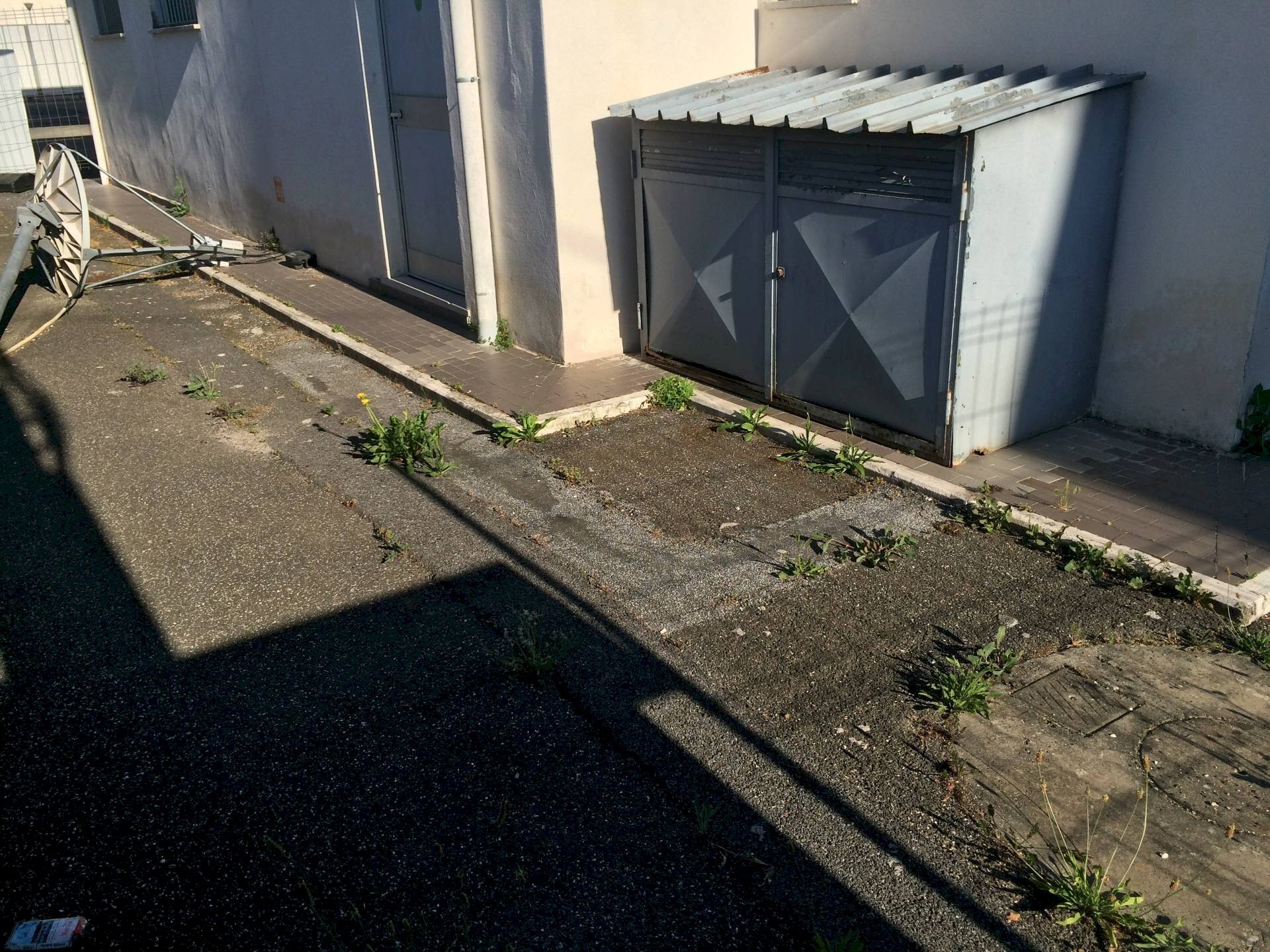 Foto 3 - Commercial Activity via tosco romagnola
 
1526, Cascina - photo 3