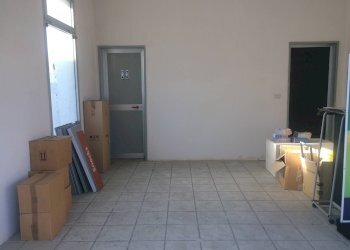 Foto 1 - Commercial Activity via tosco romagnola
 
1526, Cascina - photo 1