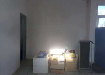 Foto 2 - Commercial Activity via tosco romagnola
 
1526, Cascina - photo 2