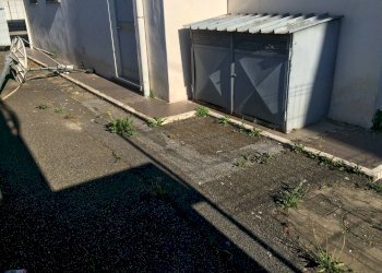 Foto 3 - Commercial Activity via tosco romagnola
 
1526, Cascina - photo 3