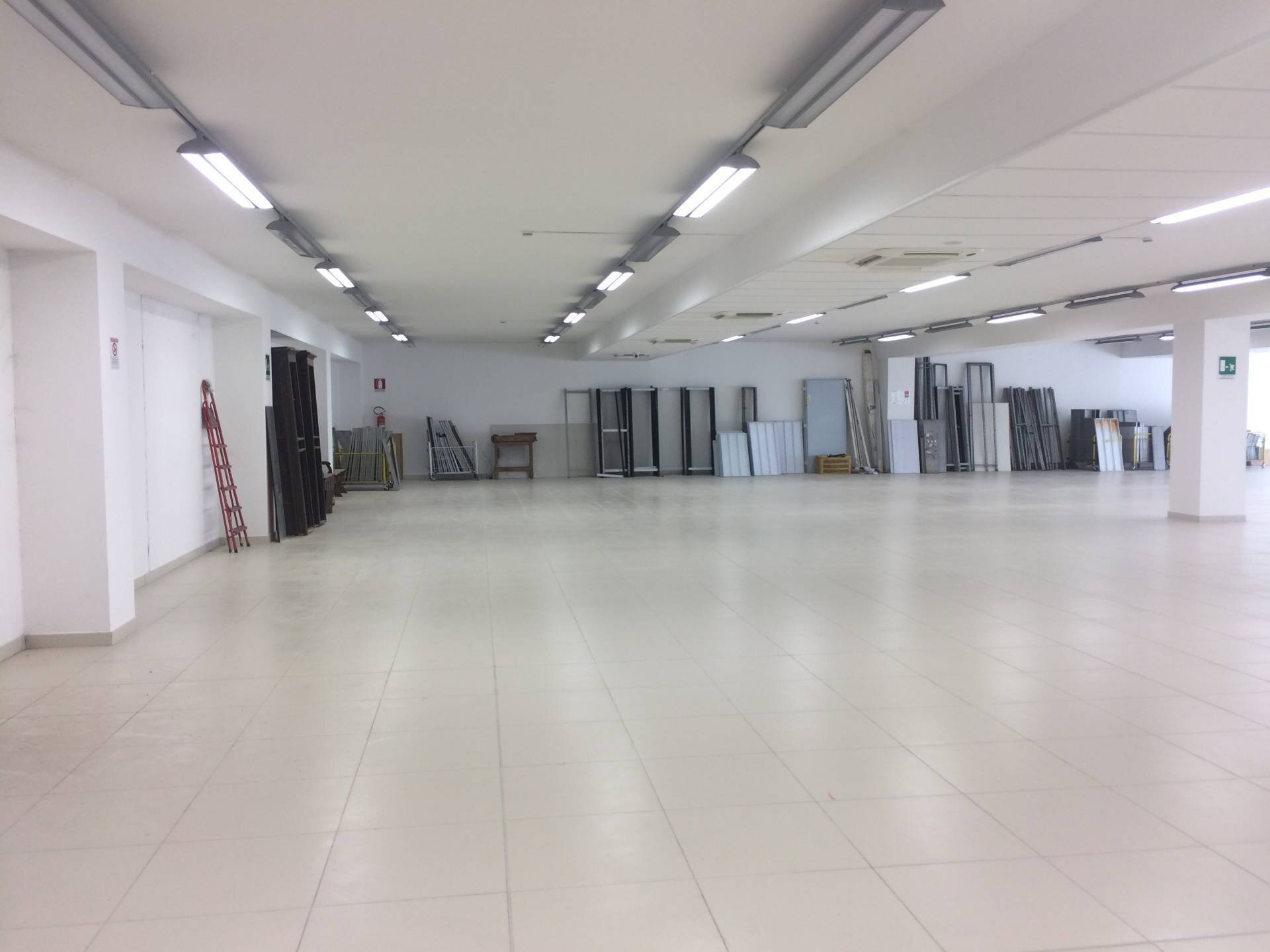 Foto 1 - Commercial Activity via tosco romagnola, Cascina - photo 1