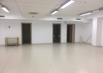 Foto 2 - Commercial Activity via tosco romagnola, Cascina - photo 2