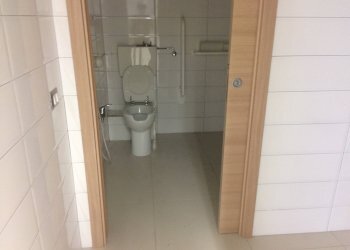 Foto 3 - Commercial Activity via tosco romagnola, Cascina - photo 3