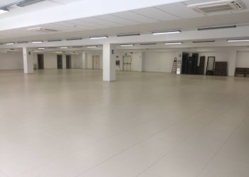 Foto 5 - Commercial Activity via tosco romagnola, Cascina - photo 5