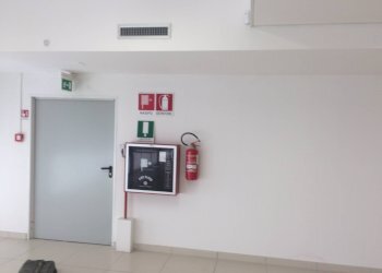 Foto 6 - Commercial Activity via tosco romagnola, Cascina - photo 6