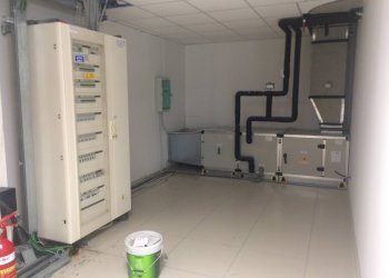 Foto 7 - Commercial Activity via tosco romagnola, Cascina - photo 7