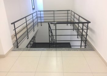 Foto 8 - Commercial Activity via tosco romagnola, Cascina - photo 8