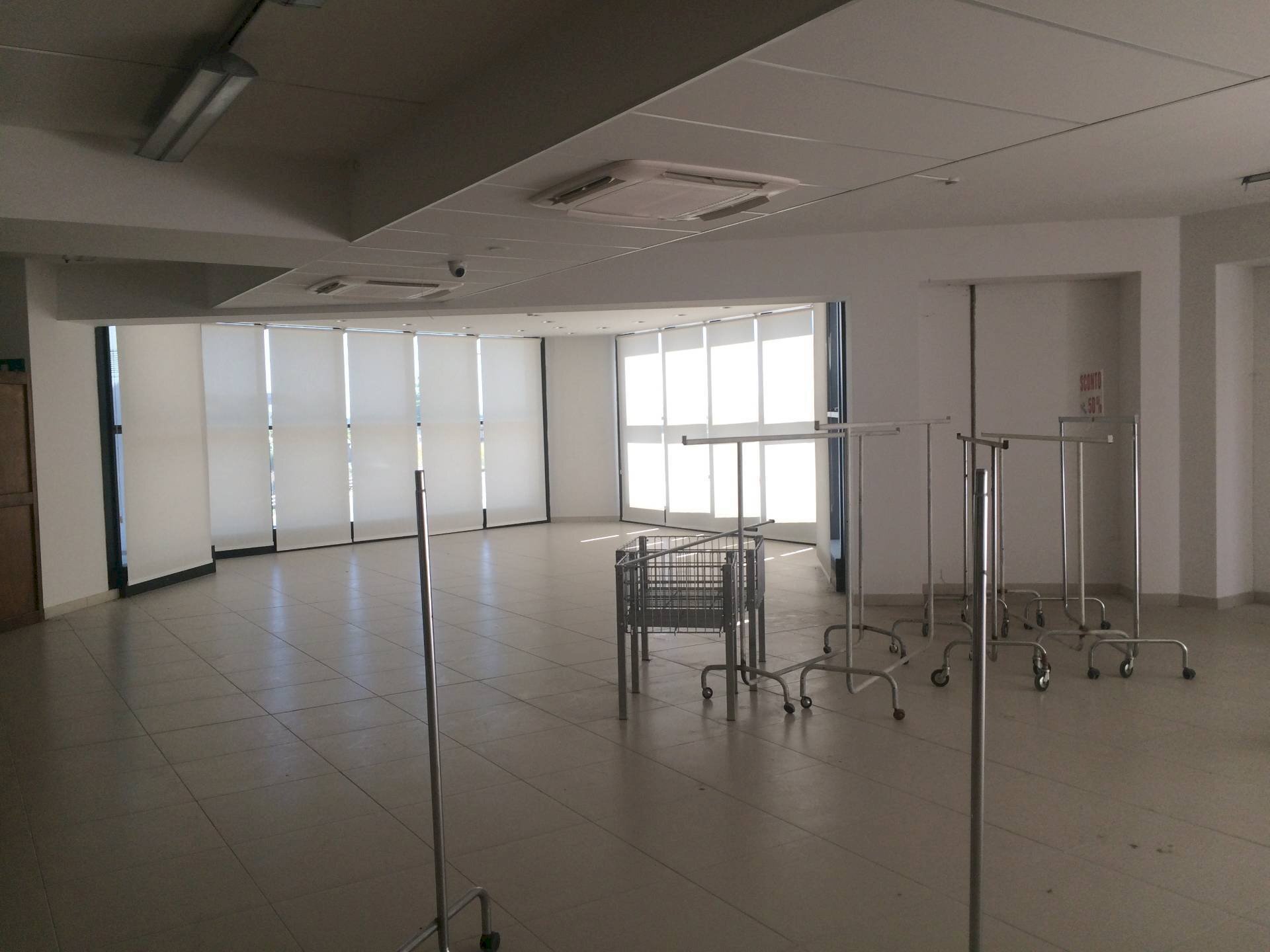 Foto 3 - Attività Commerciale via tosco romagnola, Cascina - foto 3