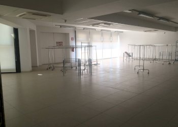 Foto 1 - Commercial Activity via tosco romagnola, Cascina - photo 1