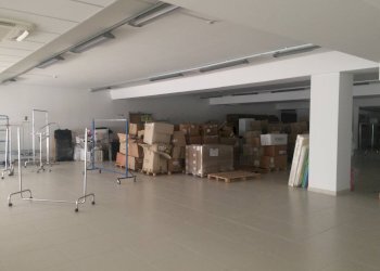 Foto 2 - Commercial Activity via tosco romagnola, Cascina - photo 2