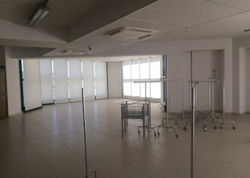 Foto 3 - Commercial Activity via tosco romagnola, Cascina - photo 3