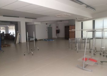 Foto 4 - Commercial Activity via tosco romagnola, Cascina - photo 4