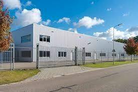 Foto 1 - Commercial Activity Via Ferraris
 
14, Pisa - photo 1