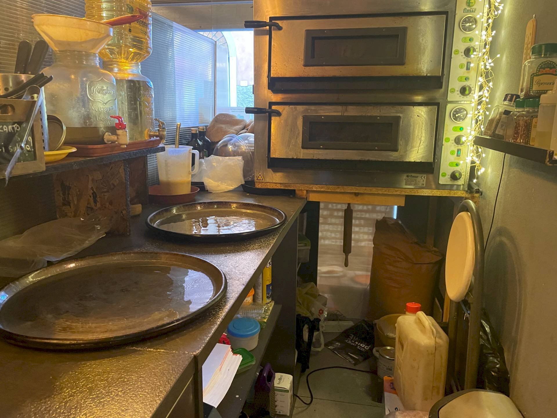 Foto 1 - Commercial Activity Corso Italia, Pisa - photo 1