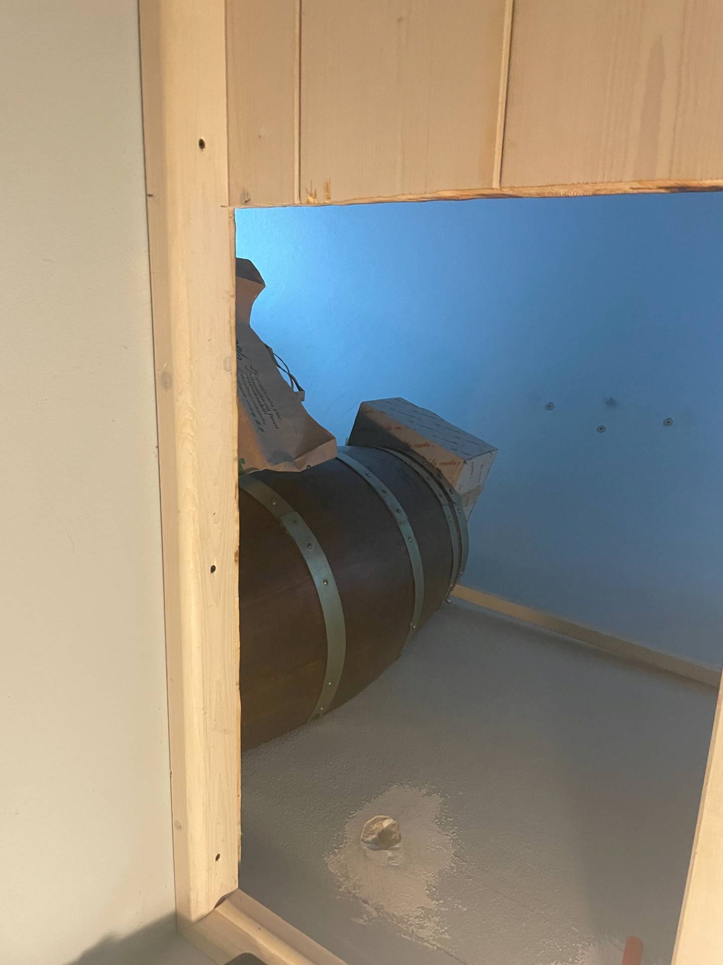 Foto 3 - Commercial Activity Corso Italia, Pisa - photo 3