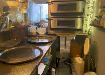 Foto 1 - Commercial Activity Corso Italia, Pisa - photo 1