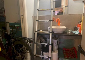 Foto 2 - Commercial Activity Corso Italia, Pisa - photo 2