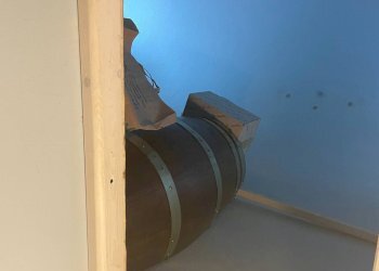 Foto 3 - Commercial Activity Corso Italia, Pisa - photo 3