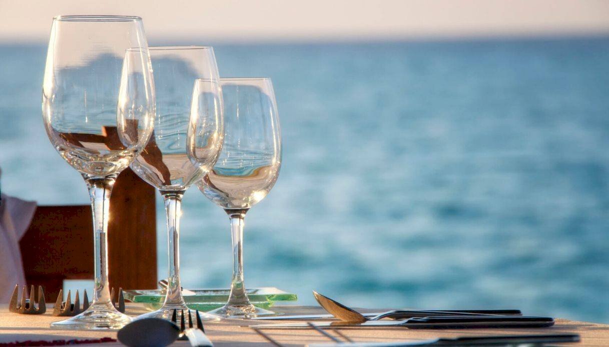 Foto 1 - Attività Commerciale Via Della Repubblica Pisana, Pisa - foto 1