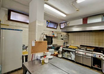 Foto 4 - Attività Commerciale Via Della Repubblica Pisana, Pisa - foto 4