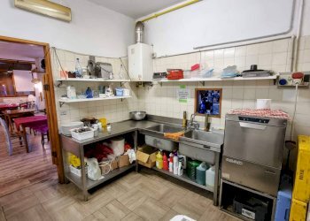 Foto 5 - Attività Commerciale Via Della Repubblica Pisana, Pisa - foto 5