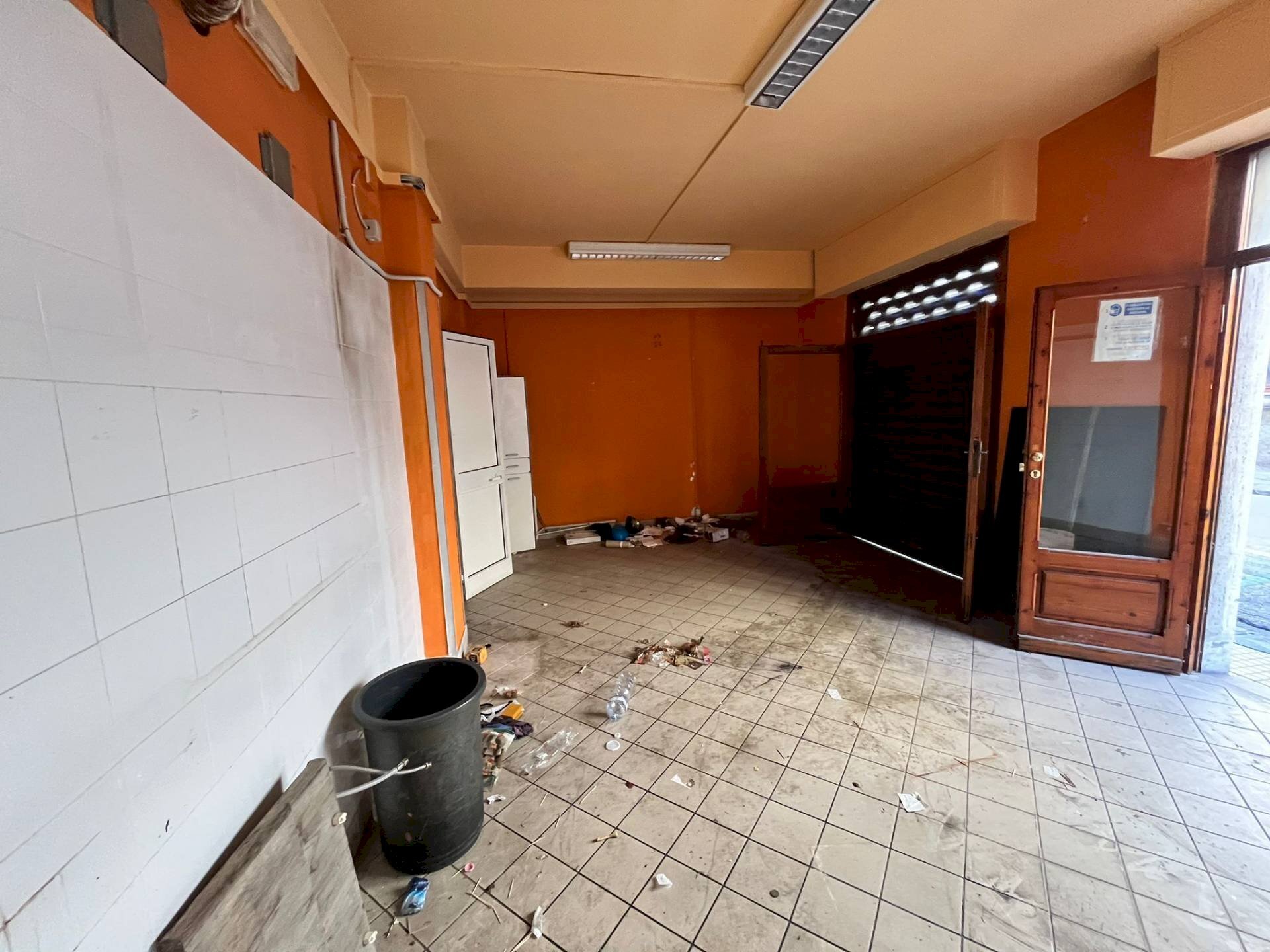 Foto 2 - Attività Commerciale Via Filippo Corridoni
46, Pisa - foto 2