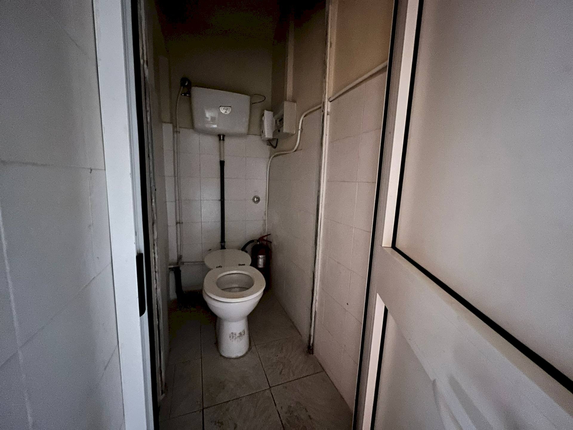 Foto 3 - Attività Commerciale Via Filippo Corridoni
46, Pisa - foto 3