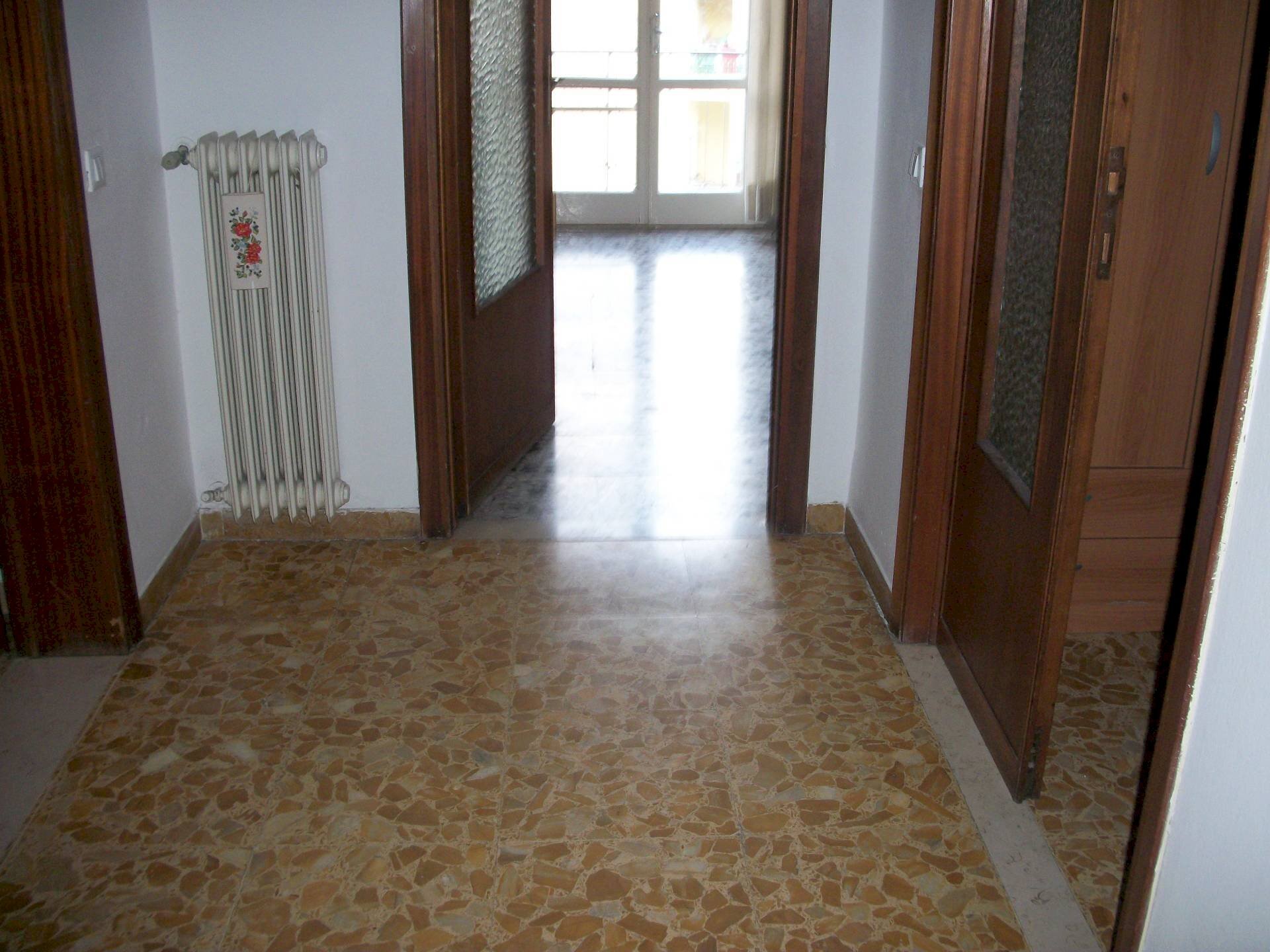 Foto 1 - Quadrilocale Via Di Gello
 
51, Pisa - foto 1