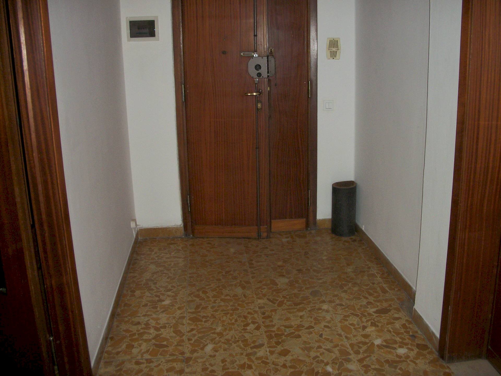 Foto 2 - Quadrilocale Via Di Gello
 
51, Pisa - foto 2