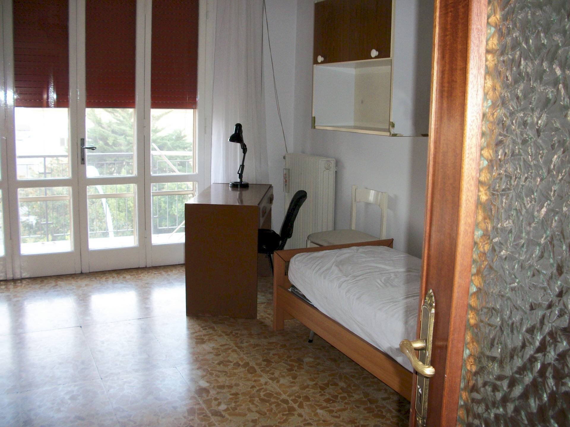 Foto 3 - Quadrilocale Via Di Gello
 
51, Pisa - foto 3