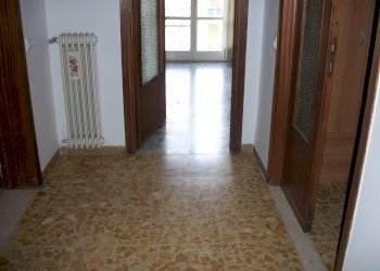 Foto 1 - Quadrilocale Via Di Gello
 
51, Pisa - foto 1