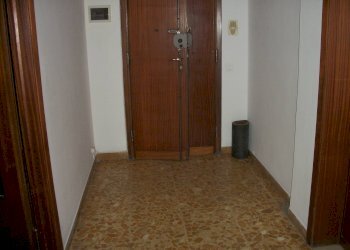 Foto 2 - Quadrilocale Via Di Gello
 
51, Pisa - foto 2