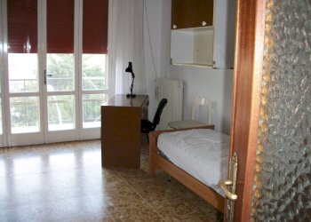 Foto 3 - Quadrilocale Via Di Gello
 
51, Pisa - foto 3