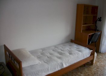 Foto 4 - Quadrilocale Via Di Gello
 
51, Pisa - foto 4