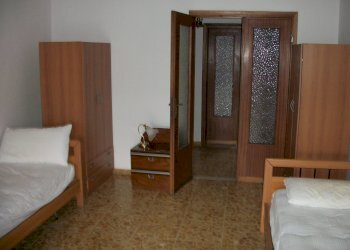 Foto 5 - Quadrilocale Via Di Gello
 
51, Pisa - foto 5