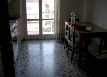 Foto 6 - Quadrilocale Via Di Gello
 
51, Pisa - foto 6