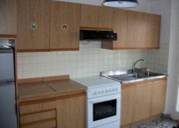 Foto 7 - Quadrilocale Via Di Gello
 
51, Pisa - foto 7