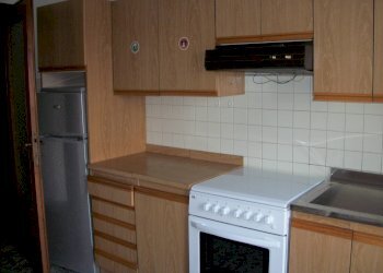 Foto 8 - Quadrilocale Via Di Gello
 
51, Pisa - foto 8