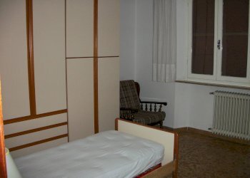 Foto 10 - Quadrilocale Via Di Gello
 
51, Pisa - foto 10